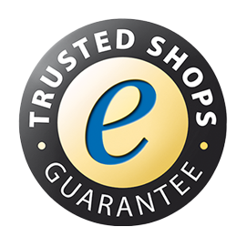 trusted-shop